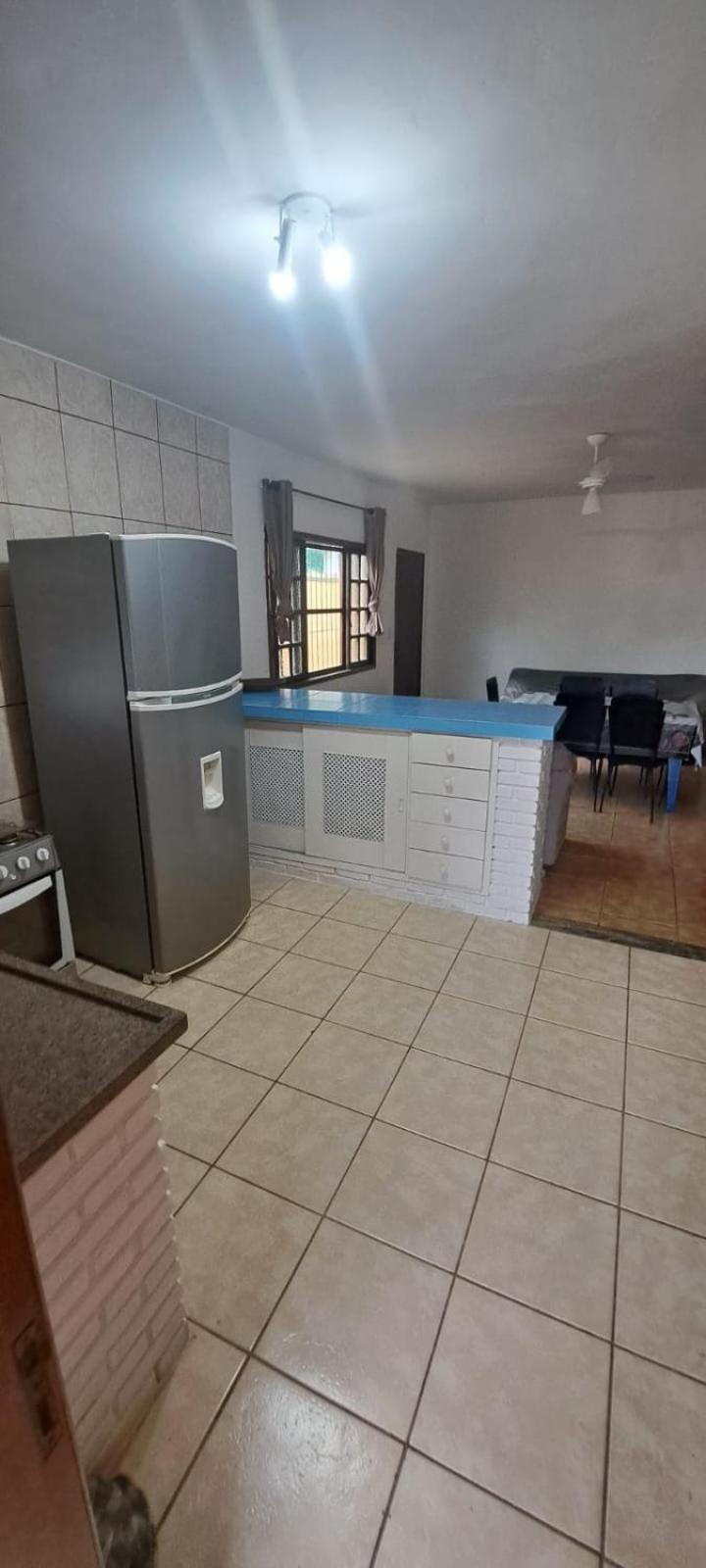 Caminho Do Mar - Condominio Recanto Verde Mar كاراغواتاتوبا المظهر الخارجي الصورة