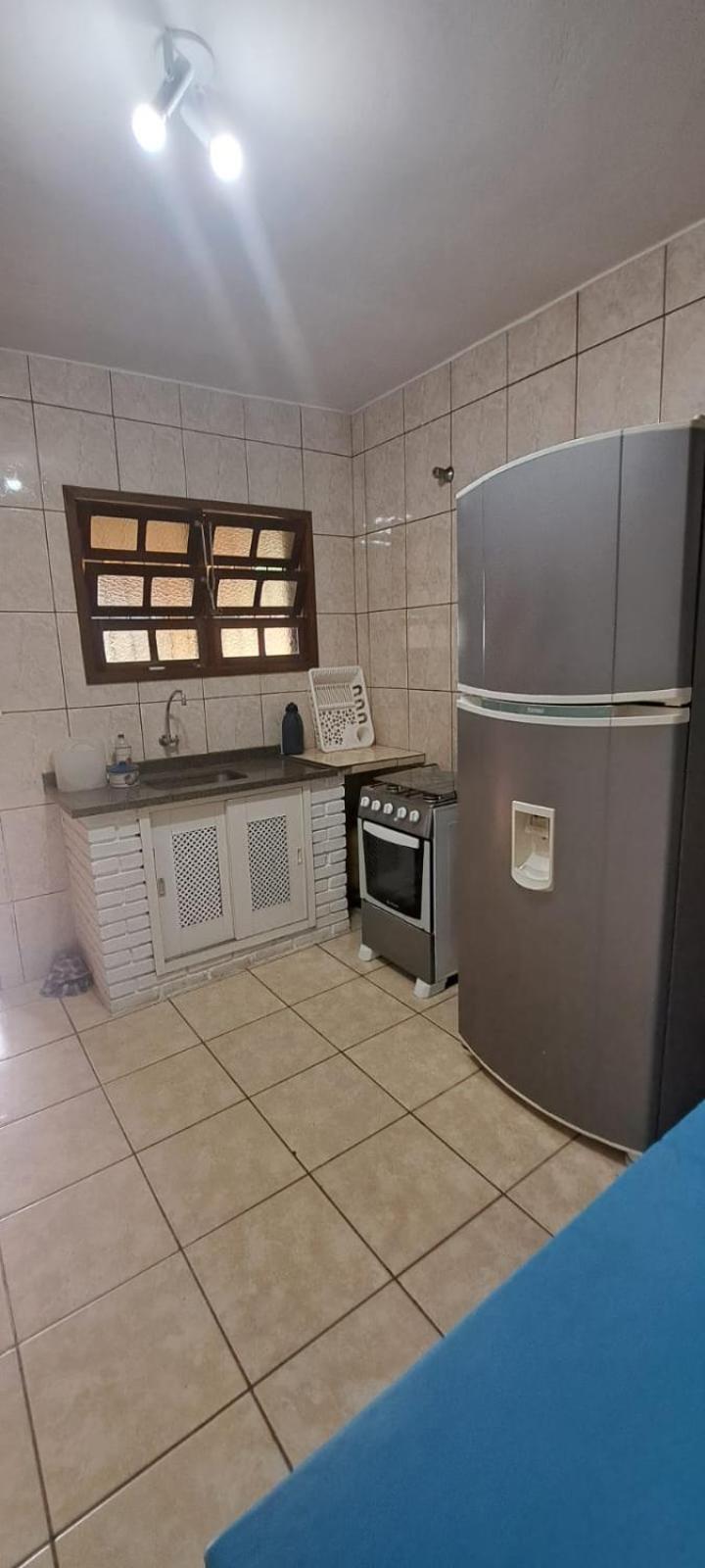 Caminho Do Mar - Condominio Recanto Verde Mar كاراغواتاتوبا المظهر الخارجي الصورة